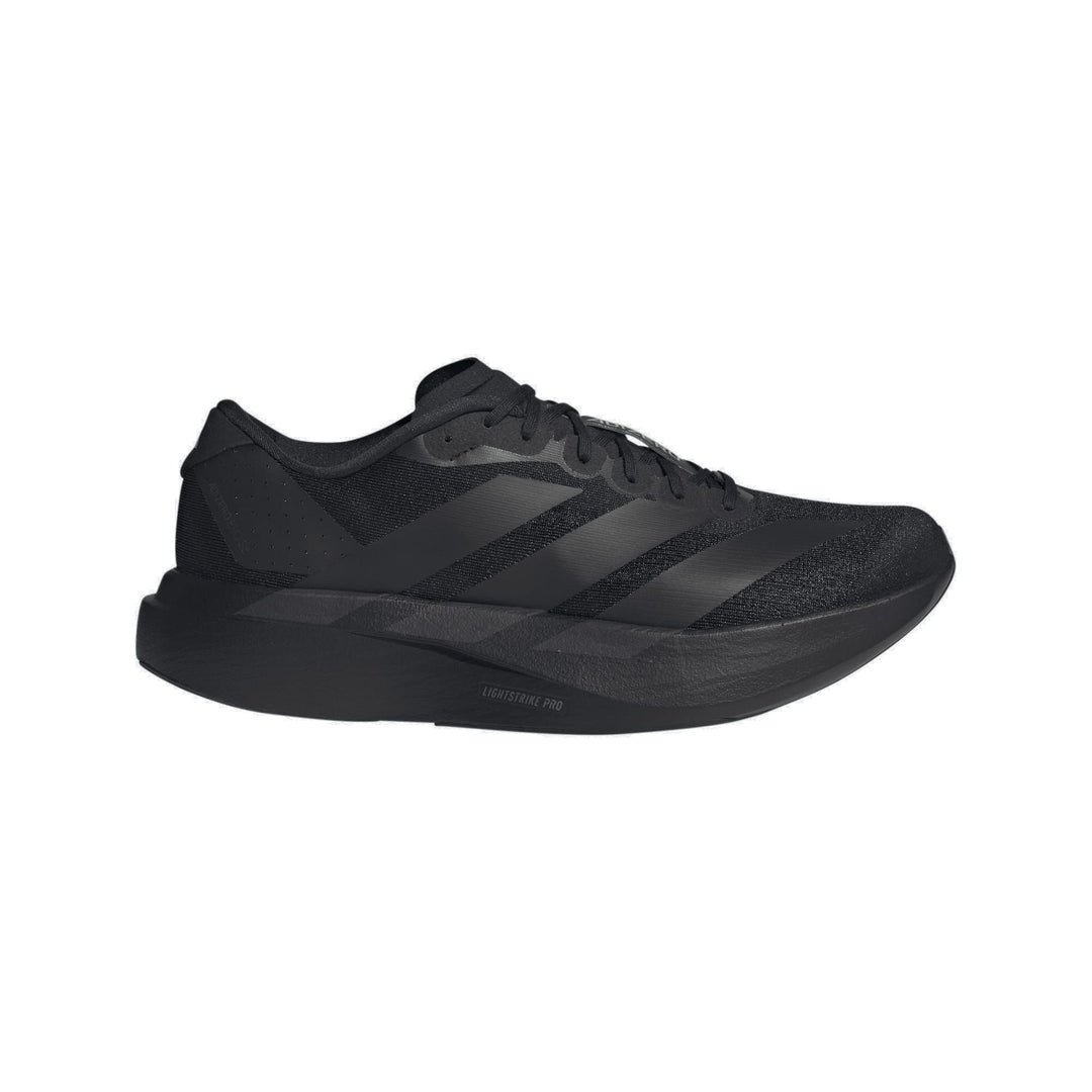Adidas Adizero Evo SL Shoe