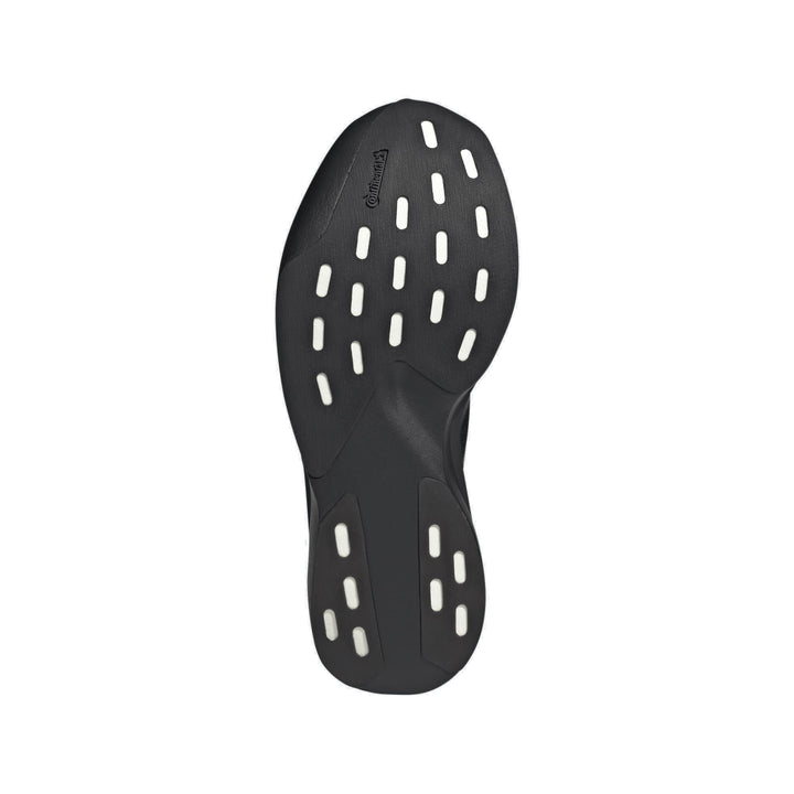 Adidas Adizero Evo SL Shoe