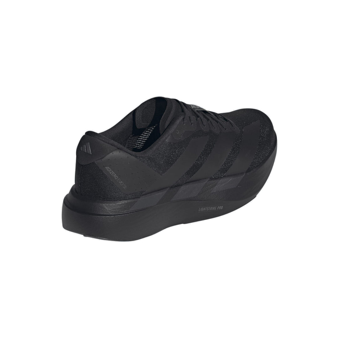 Adidas Adizero Evo SL Shoe