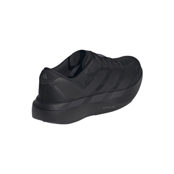 Adidas Adizero Evo SL Shoe