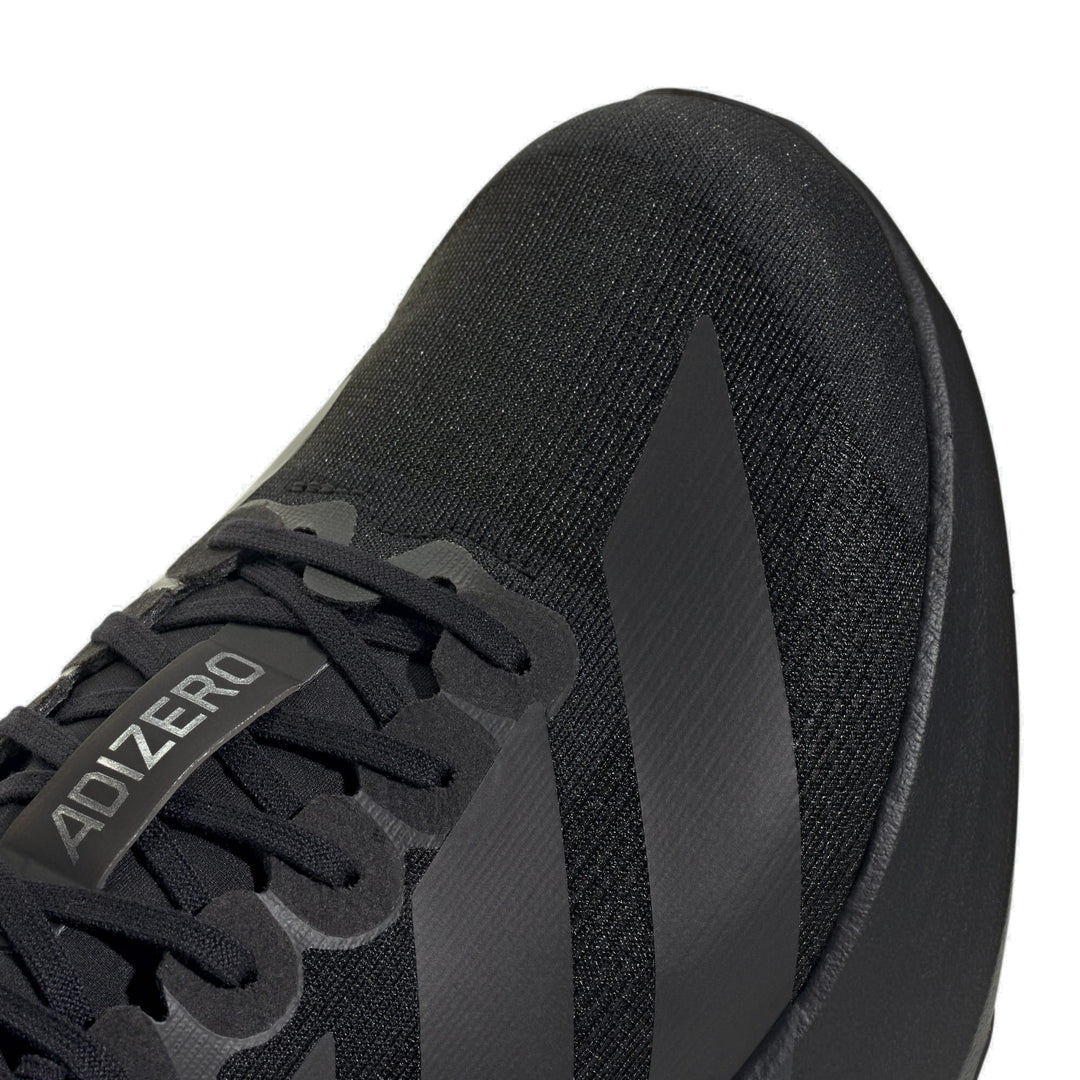 Adidas Adizero Evo SL Shoe