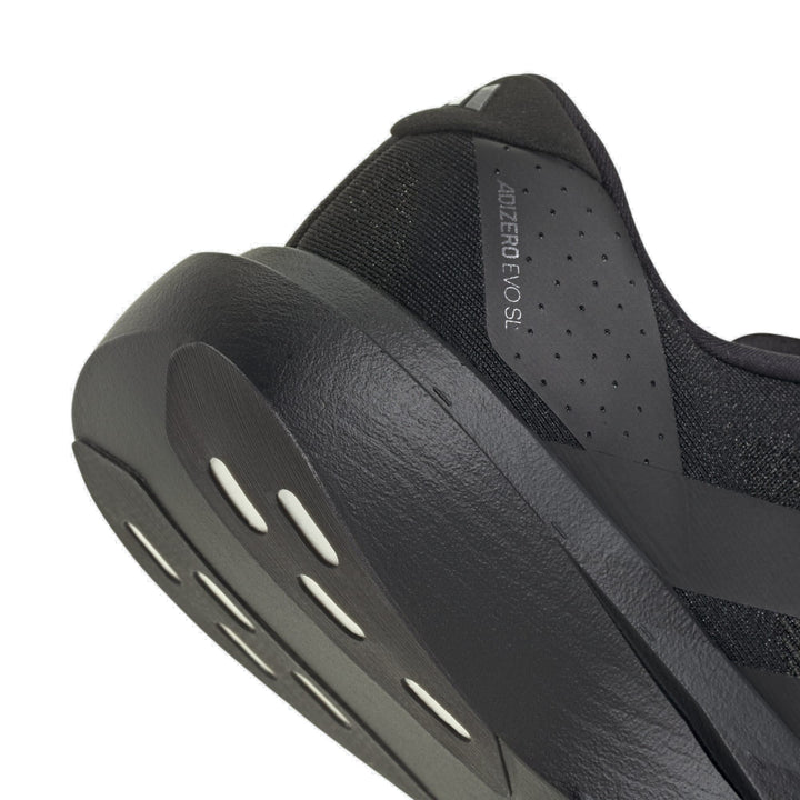 Adidas Adizero Evo SL Shoe
