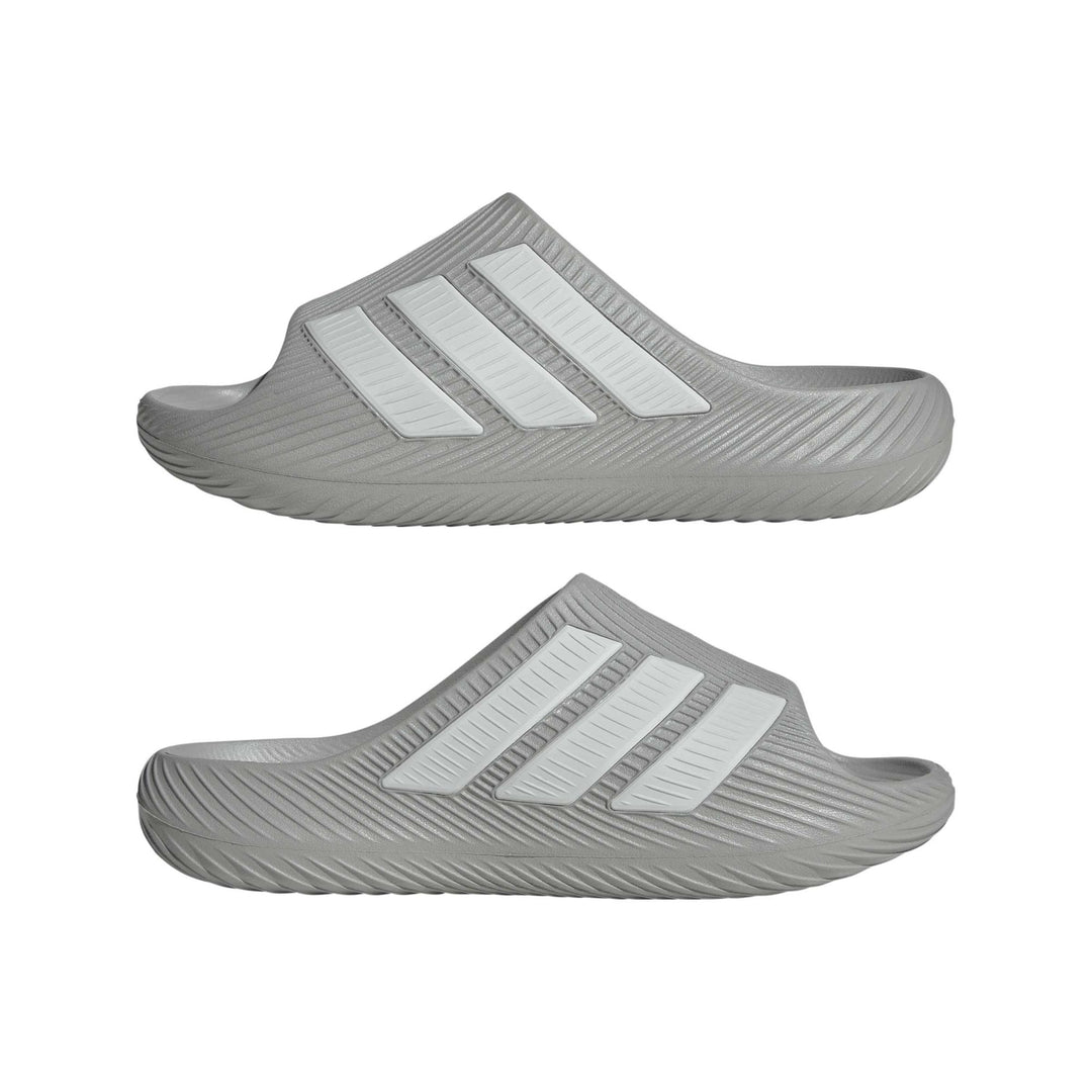 Adidas Purechill Slide