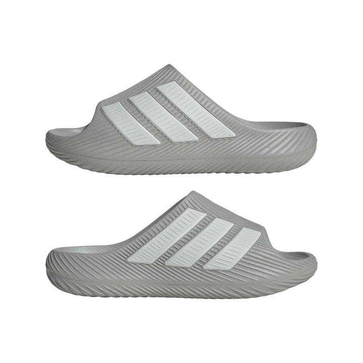 Adidas Purechill Slide