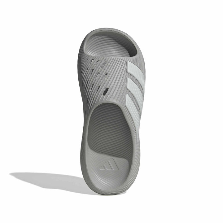 Adidas Purechill Slide