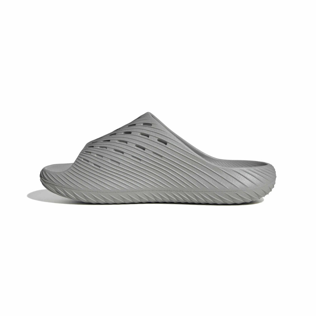 Adidas Purechill Slide