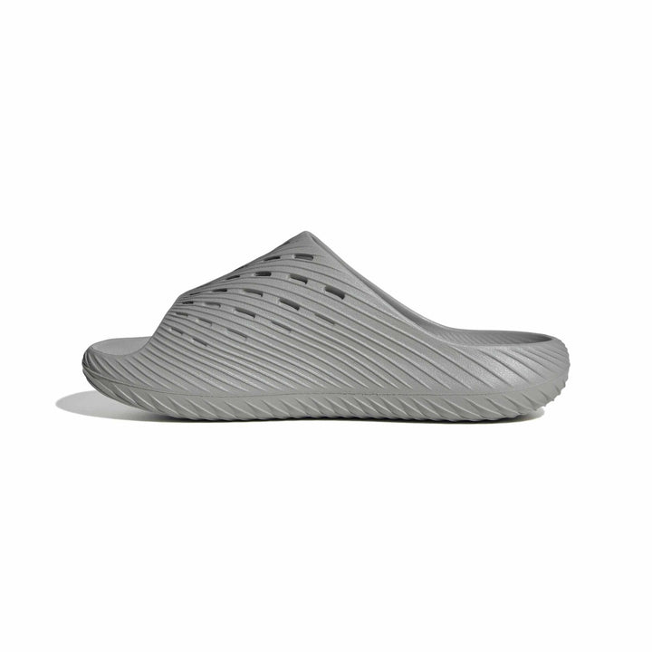 Adidas Purechill Slide