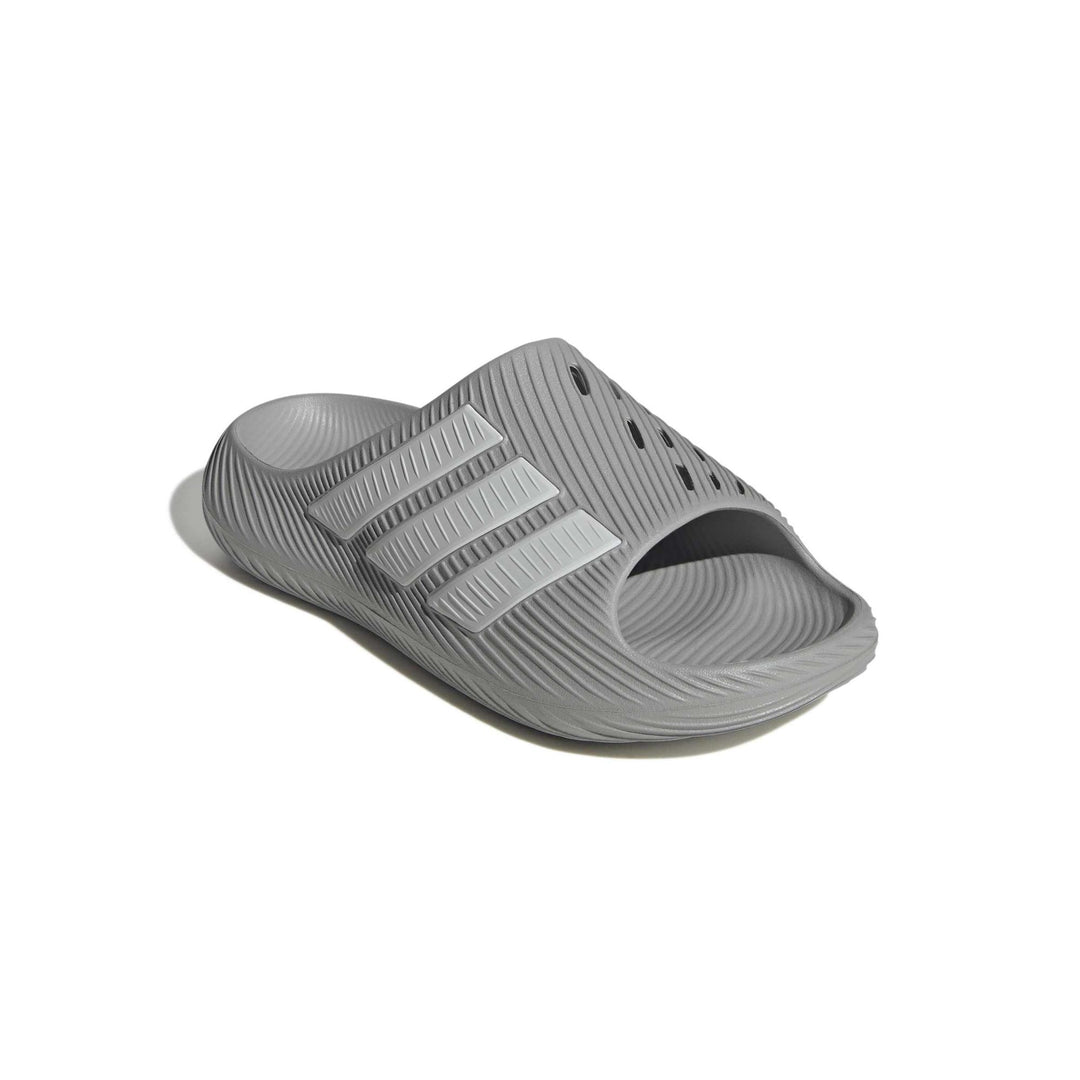Adidas Purechill Slide
