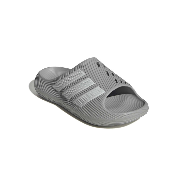 Adidas Purechill Slide