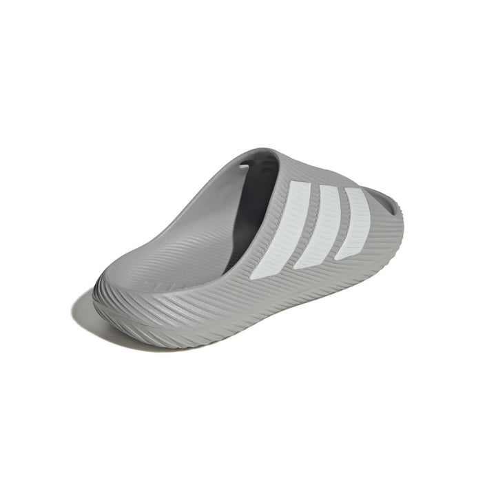 Adidas Purechill Slide