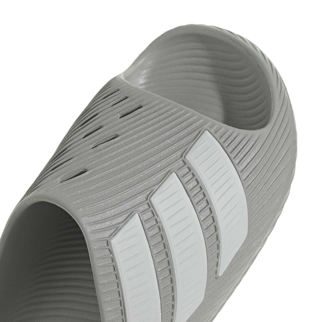 Adidas Purechill Slide