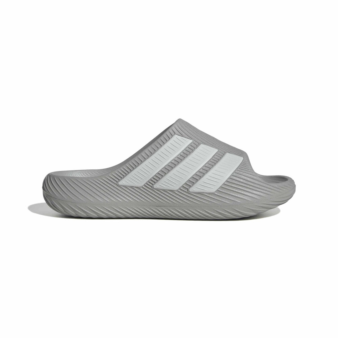 Adidas Purechill Slide