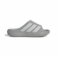 Grey Two/Grey One/Grey One