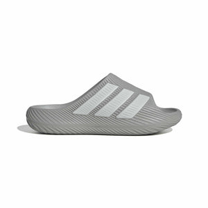 Grey Two/Grey One/Grey One