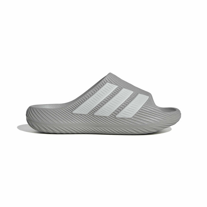 Adidas Purechill Slide