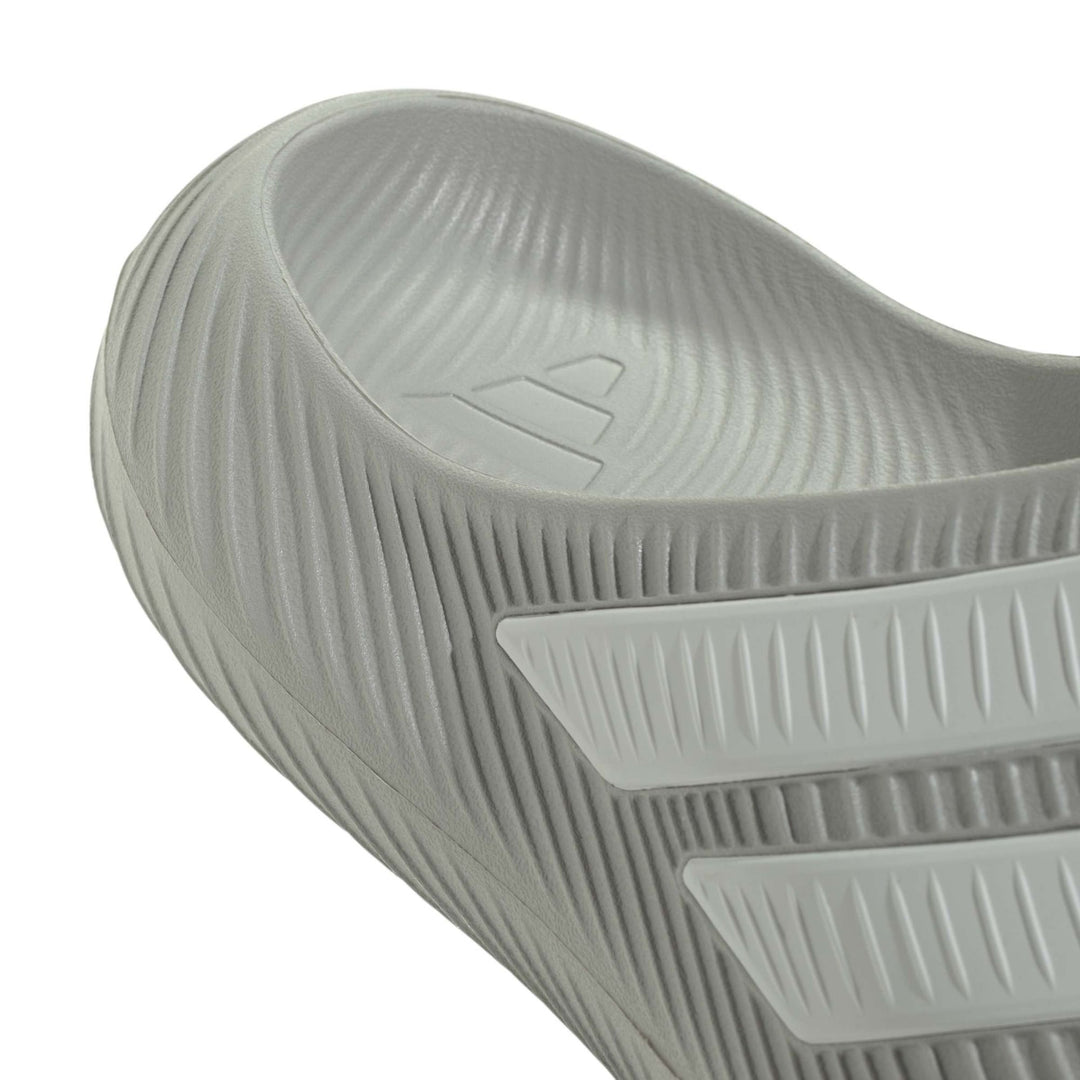 Adidas Purechill Slide
