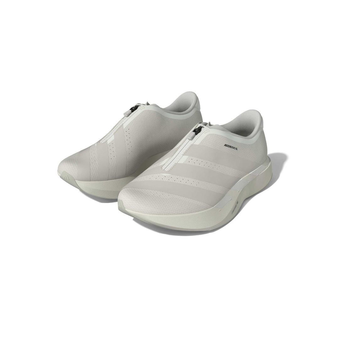 Adidas Women's Adizero EVO SL Zip Shoe