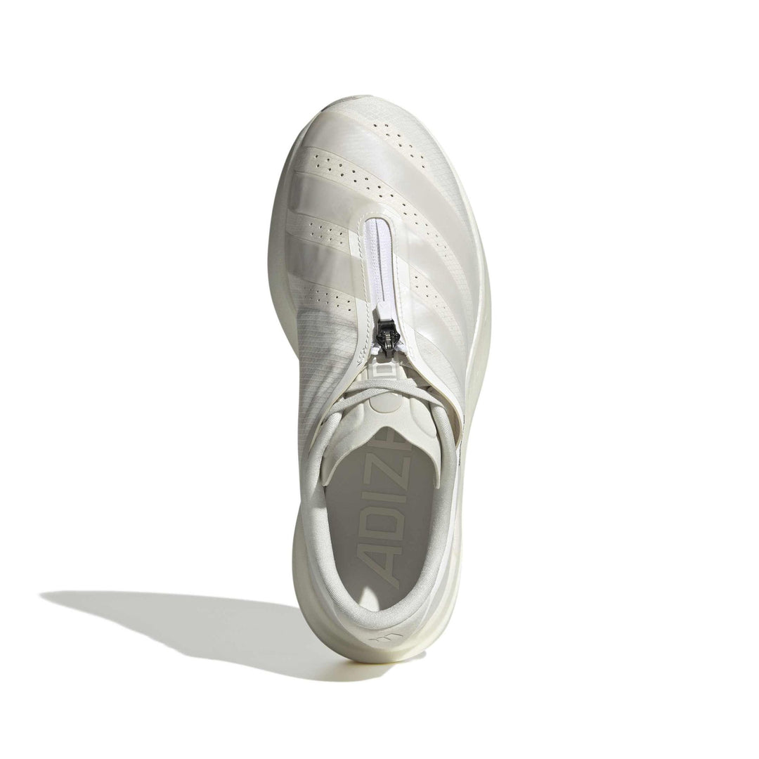 Adidas Women's Adizero EVO SL Zip Shoe