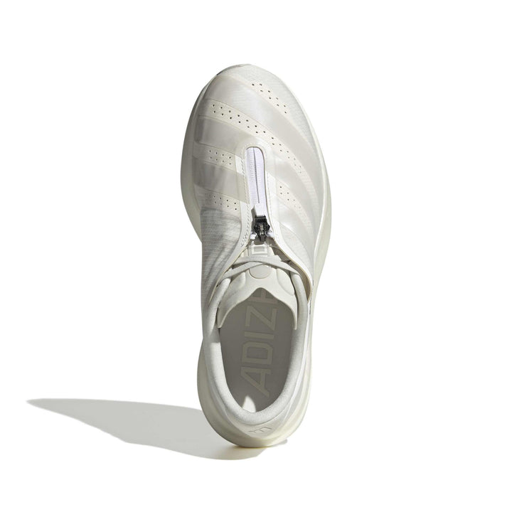 Adidas Women's Adizero EVO SL Zip Shoe