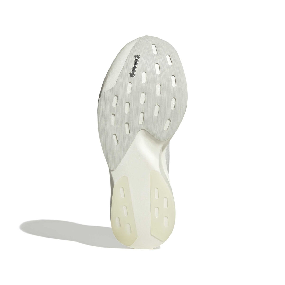 Adidas Women's Adizero EVO SL Zip Shoe