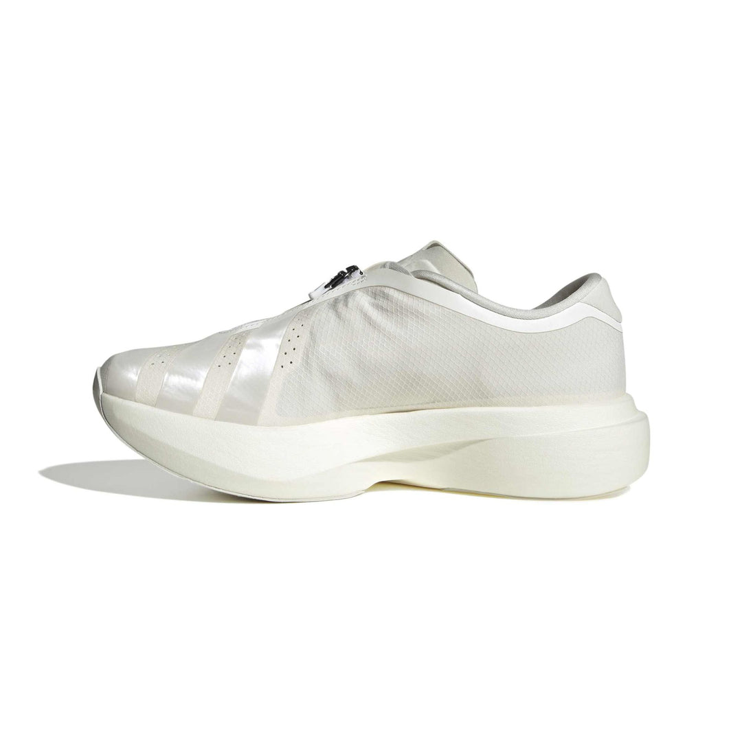 Adidas Women's Adizero EVO SL Zip Shoe