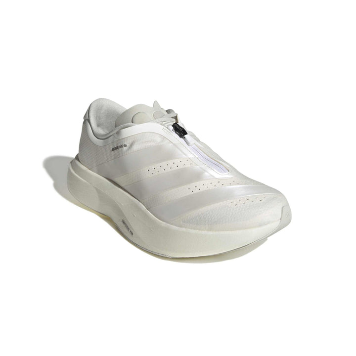 Adidas Women's Adizero EVO SL Zip Shoe