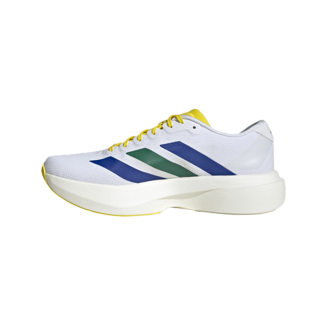 Adidas Adizero Evo SL Woven Shoe