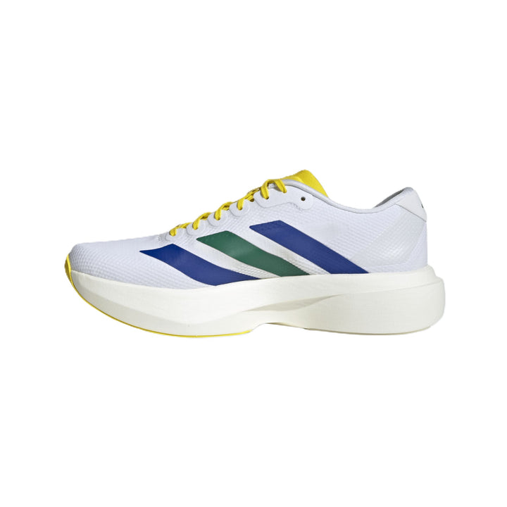 Adidas Adizero Evo SL Woven Shoe