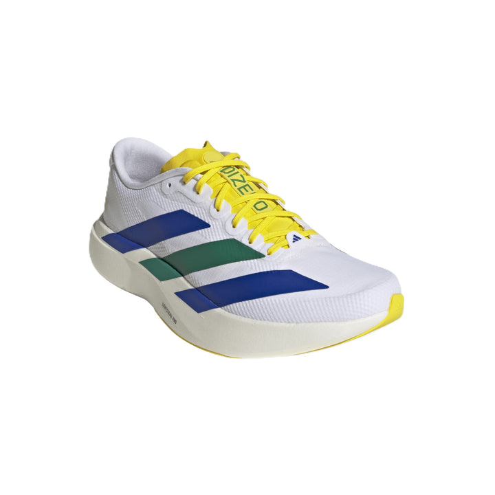 Adidas Adizero Evo SL Woven Shoe