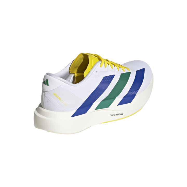 Adidas Adizero Evo SL Woven Shoe