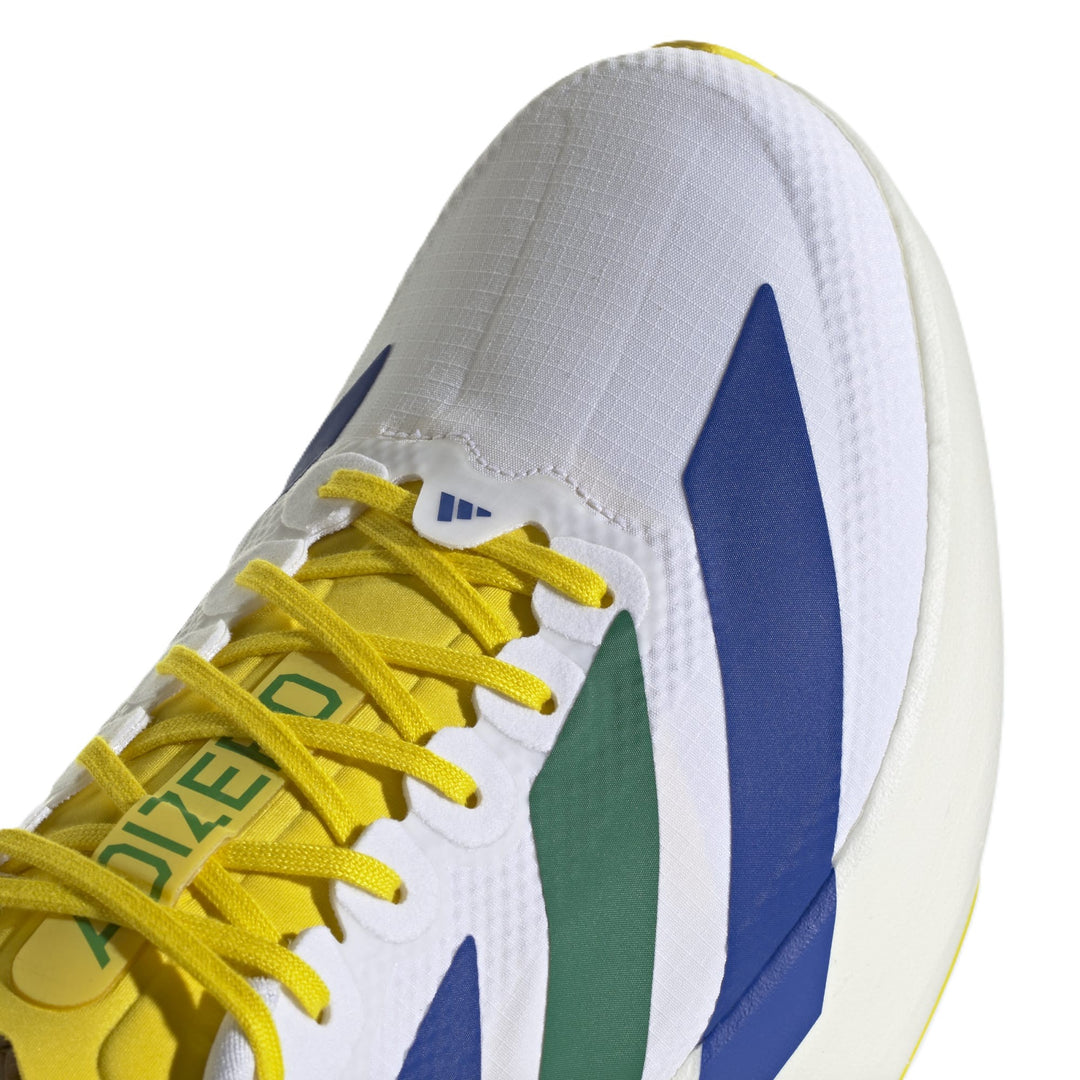 Adidas Adizero Evo SL Woven Shoe