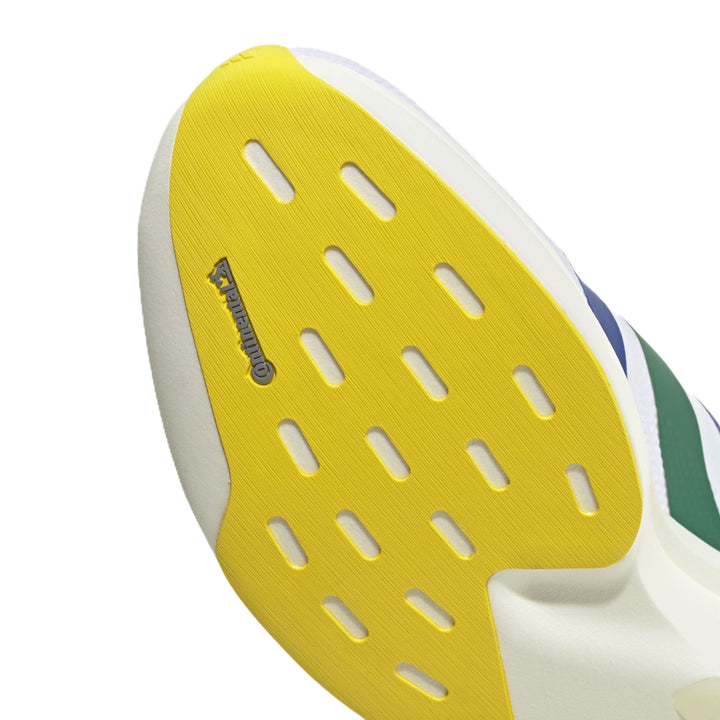 Adidas Adizero Evo SL Woven Shoe