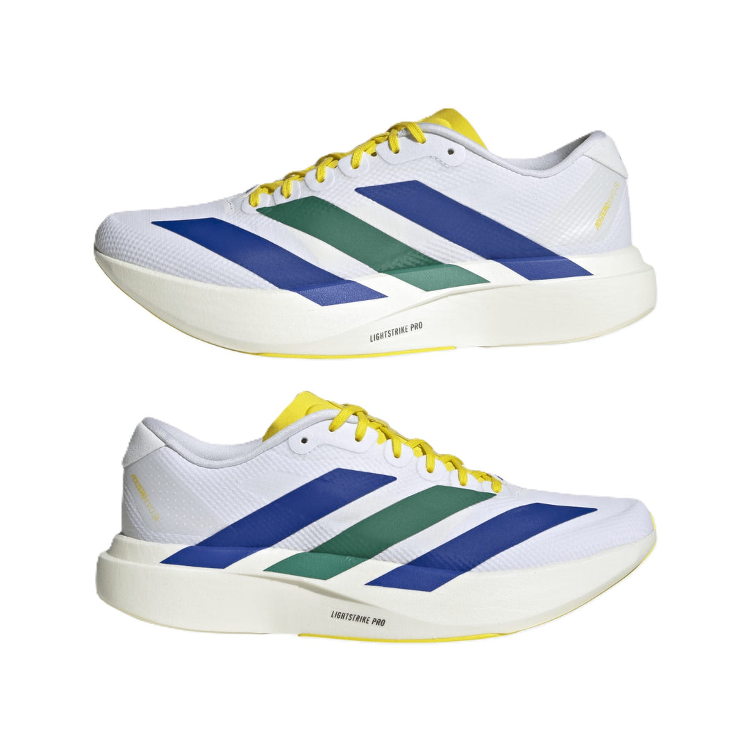 Adidas Adizero Evo SL Woven Shoe