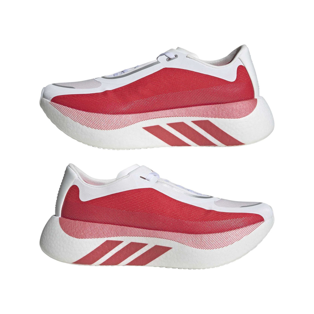 Adidas Men's Hyperboost Edge Shoe