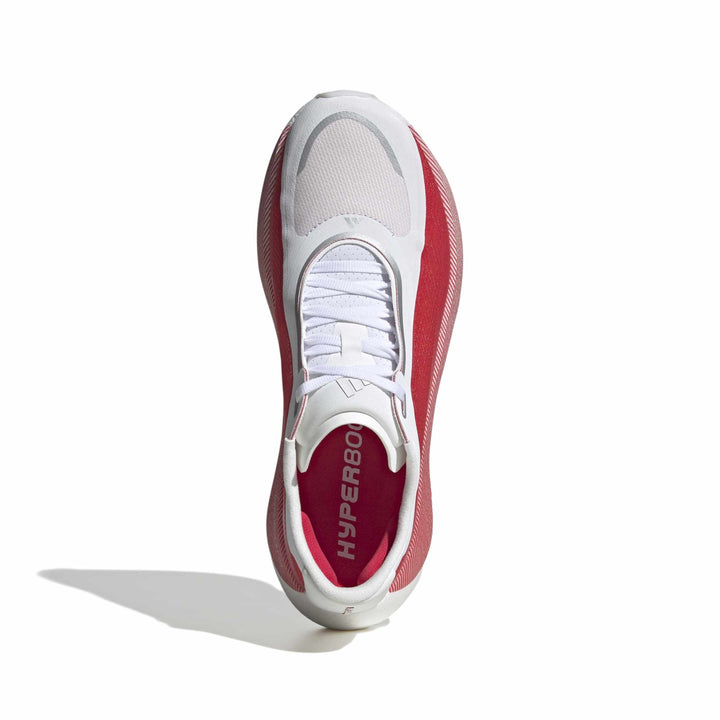 Adidas Men's Hyperboost Edge Shoe
