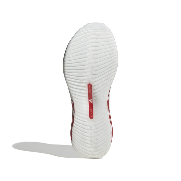 Adidas Men's Hyperboost Edge Shoe