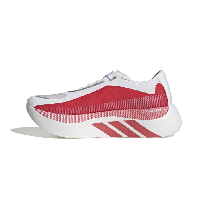 Adidas Men's Hyperboost Edge Shoe