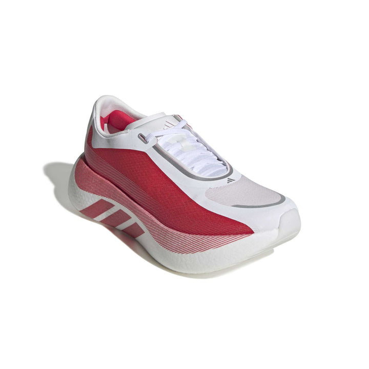 Adidas Men's Hyperboost Edge Shoe