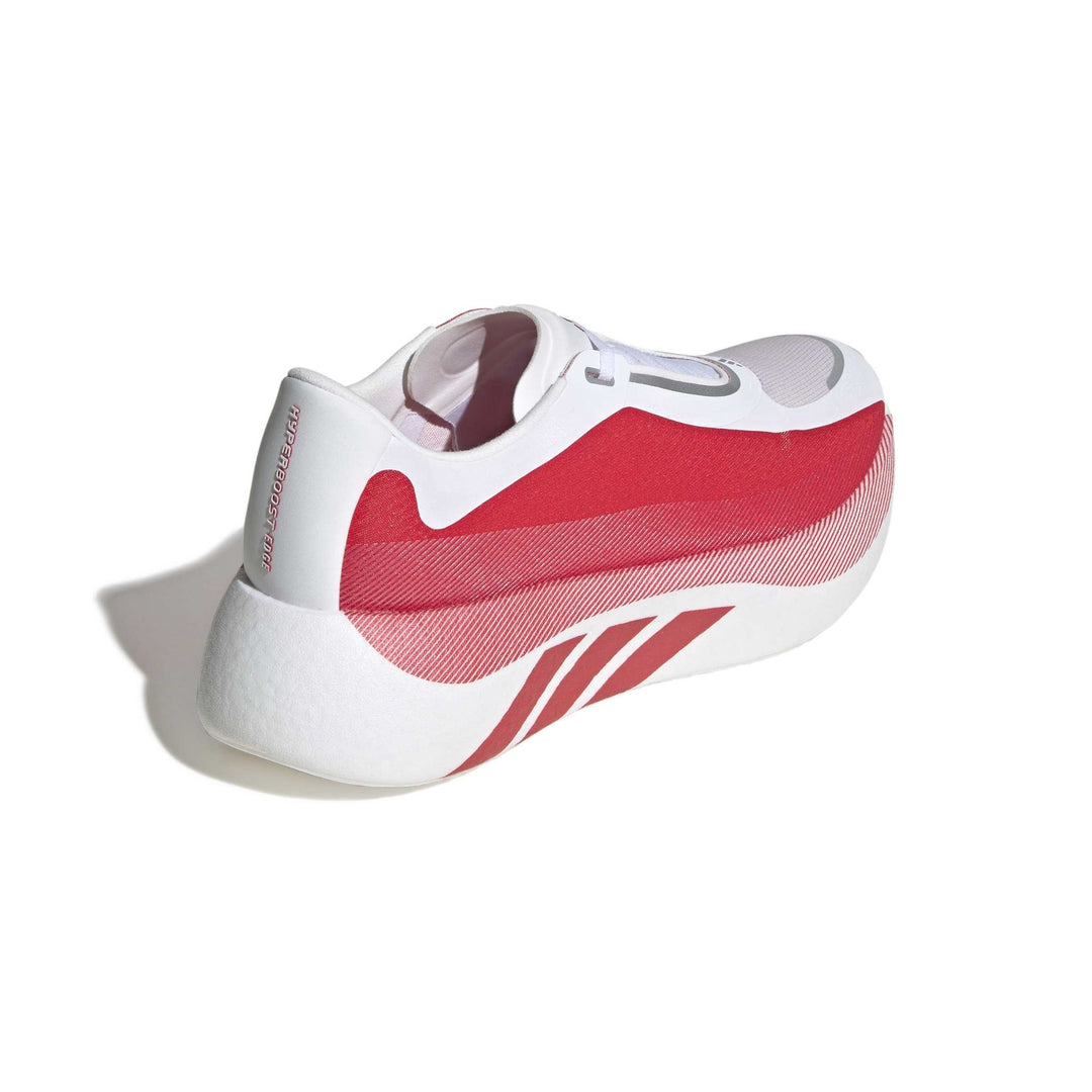 Adidas Men's Hyperboost Edge Shoe
