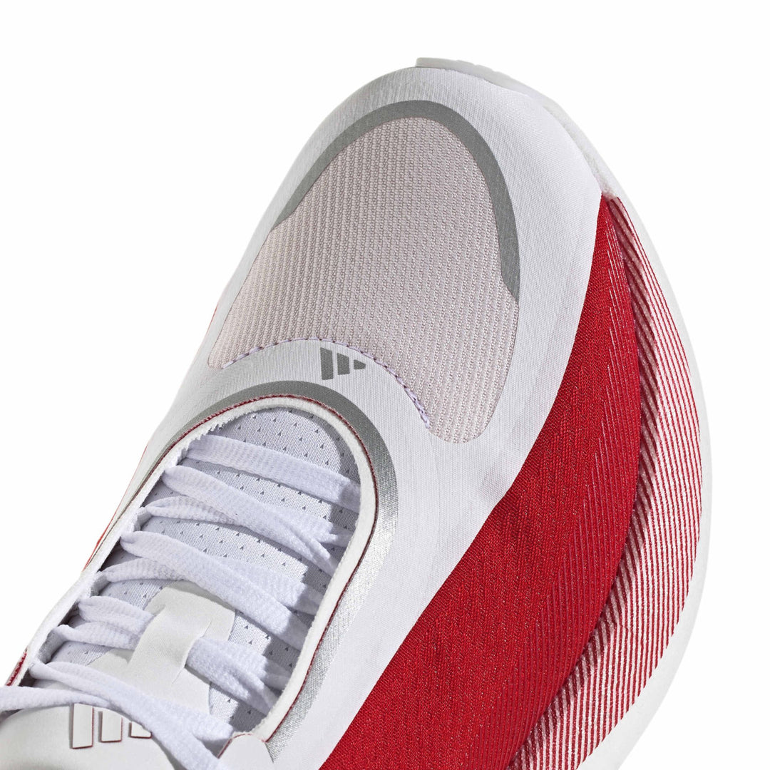 Adidas Men's Hyperboost Edge Shoe