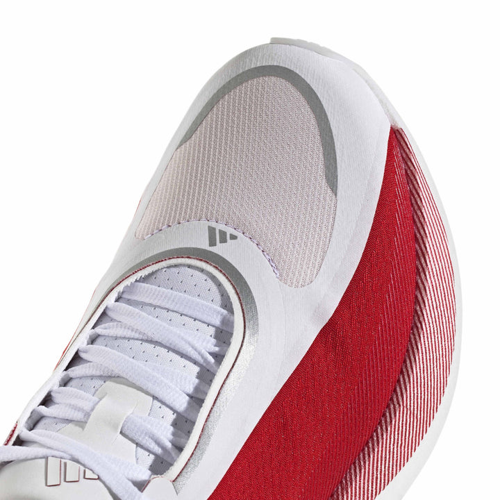 Adidas Men's Hyperboost Edge Shoe