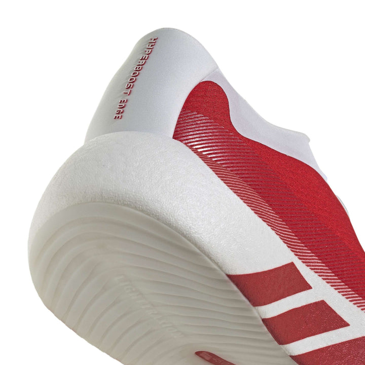 Adidas Men's Hyperboost Edge Shoe