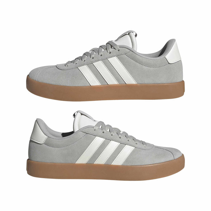 Adidas VL Court 3.0 Shoe