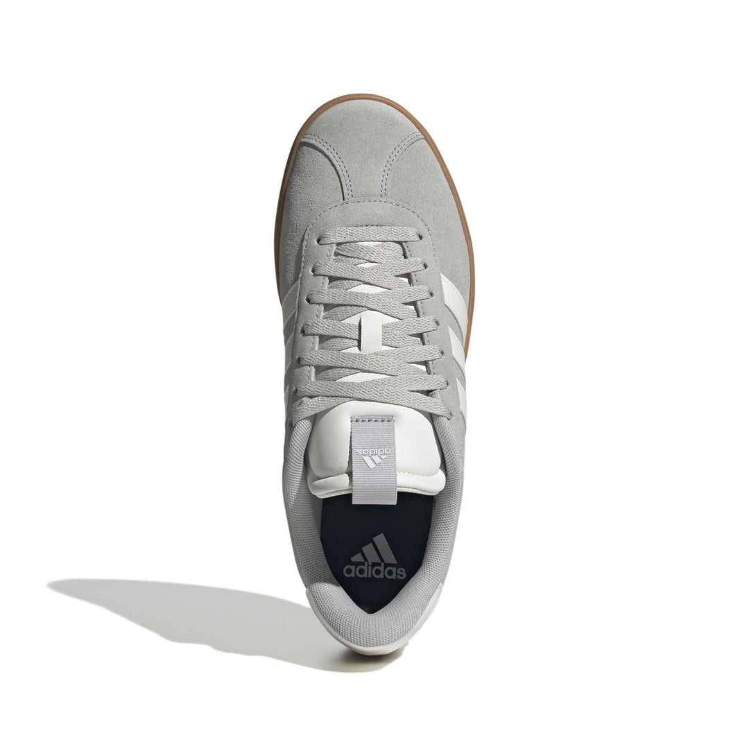 Adidas VL Court 3.0 Shoe