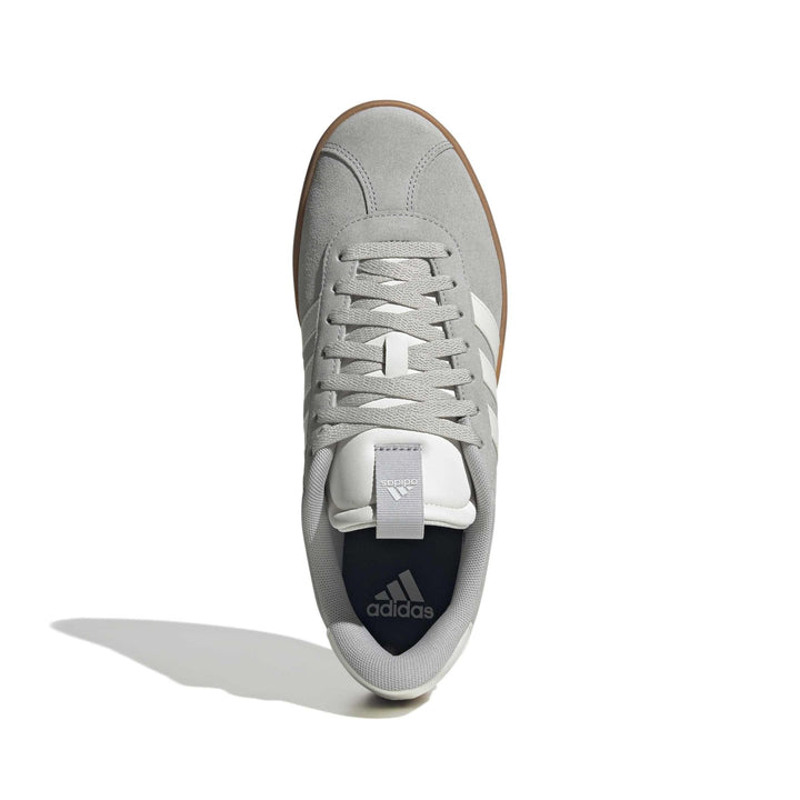 Adidas VL Court 3.0 Shoe