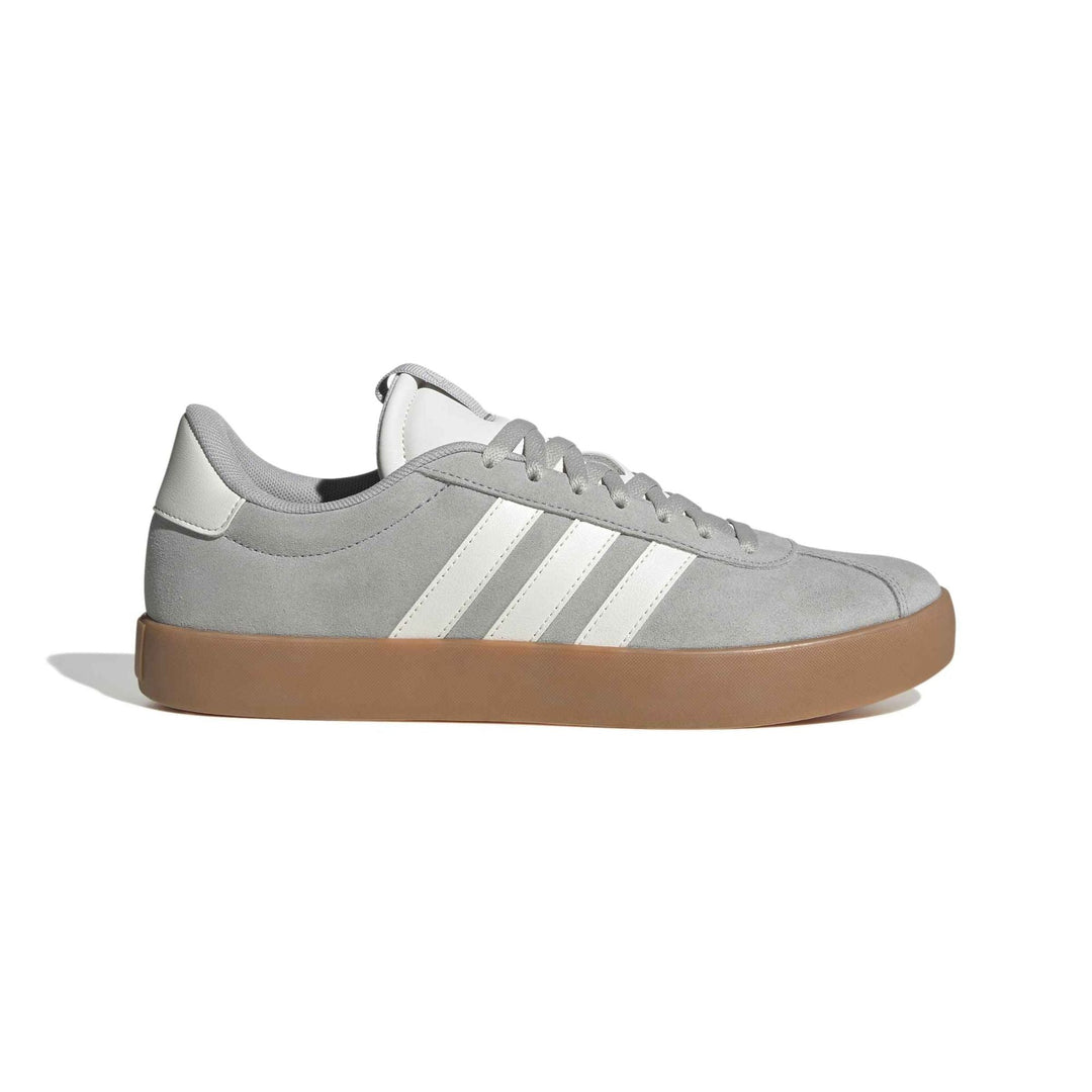 Adidas VL Court 3.0 Shoe