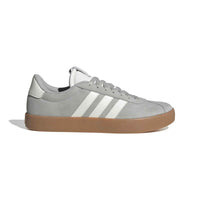 Grey Two/Core White/Gum10