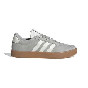 Grey Two/Core White/Gum10