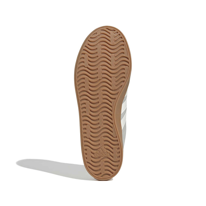 Adidas VL Court 3.0 Shoe