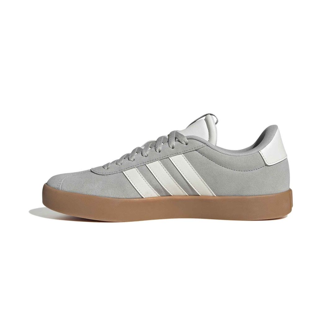 Adidas VL Court 3.0 Shoe
